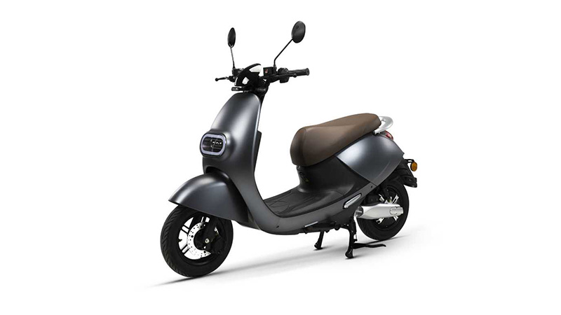 Lvneng LX02 Electric Scooter Price in Nepal