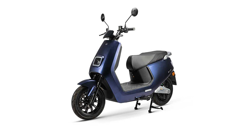 Lvneng LX08 Electric Scooter Price in Nepal