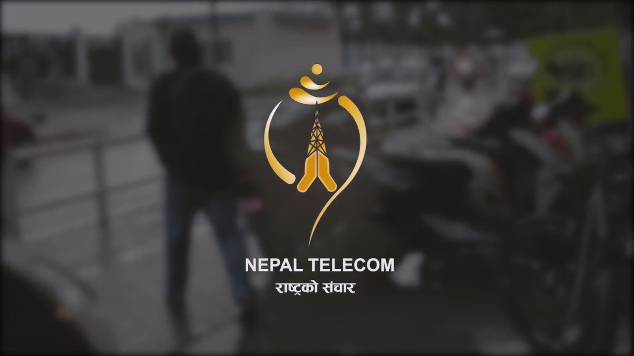 Nepal Telecom's Late-Night Upgrade: What You Need to Know